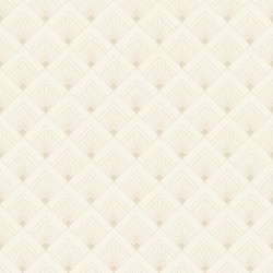 Papier Peint Caselio...