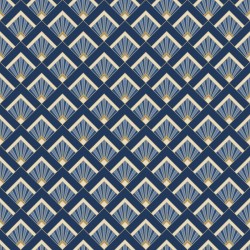 Papier Peint Caselio...