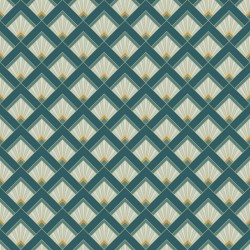 Papier Peint Caselio...