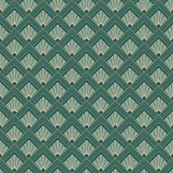 Papier Peint Caselio...