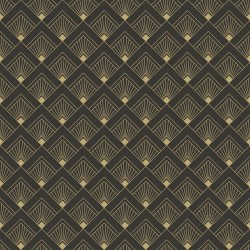 Papier Peint Caselio...