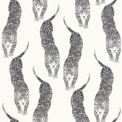 Papier Peint Caselio Wild...