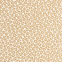 Papier Peint Caselio Wild...