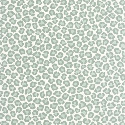 Papier Peint Caselio Wild...