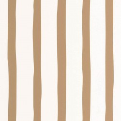 Papier Peint Caselio Wild...