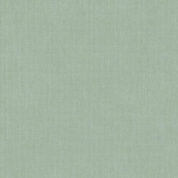 Papier Peint Caselio Wild...