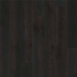 Parquet Palazzo chêne...