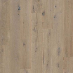 Parquet Imperio chêne...