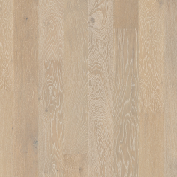 COMPACT CHENE BLANC NEIGE...