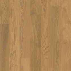 COMPACT GRANDE CHENE...