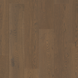 Parquet Cascada chêne...