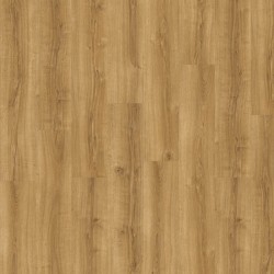 Pure rigid 30 Caiman 2026...