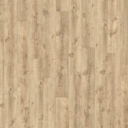 Pure rigid 30 Caiman 2026...