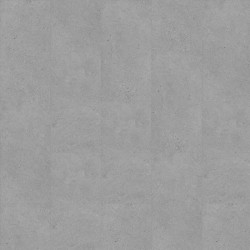 Pure DB 55 Caiman 2026...