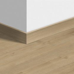 Plinthe Caiman 2026...