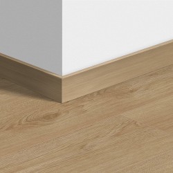 Plinthe Caiman 2026...