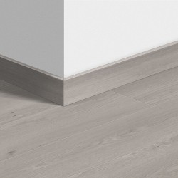 Plinthe Caiman 2026...