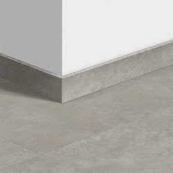 Plinthe Caiman 2026...