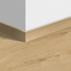 Plinthe Caiman 2026...