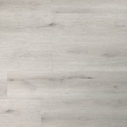 Pure rigid 70 Caiman 2026...