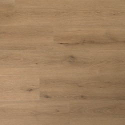 Pure rigid 70 Caiman 2026...