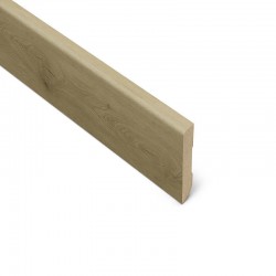 Plinthe 70 Caiman 2026...