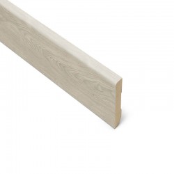 Plinthe 70 Caiman 2026...