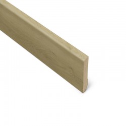 Plinthe 70 Caiman 2026...