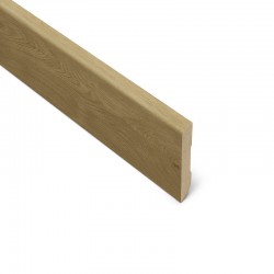 Plinthe 70 Caiman 2026...