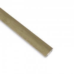 Profilé 70 Caiman 2026...