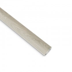 Profilé 70 Caiman 2026...