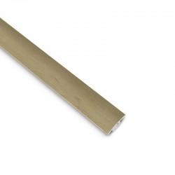 Profilé 70 Caiman 2026...