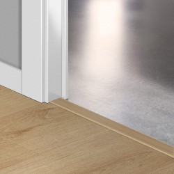 Profilé incizo Caiman 2026...