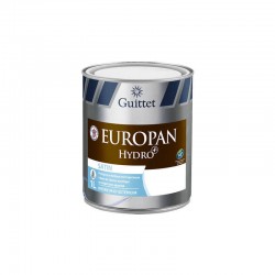 Europan Hydro+ Guittet...