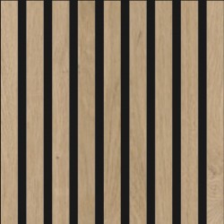 Panneaux muraux Maestro...