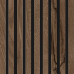 Panneaux muraux Maestro...