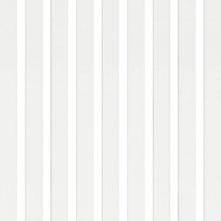 Panneaux muraux Maestro...