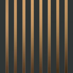 Panneaux muraux Maestro...