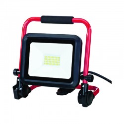 Projecteur Led Slim 30 W...