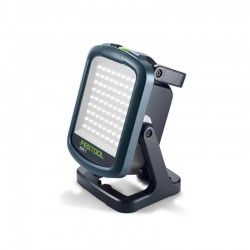 Projecteur de chantier sans...