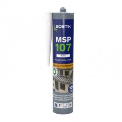 Mastic bostik msp 107 290ml...