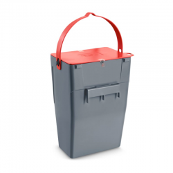 Boite de rangement etanche...