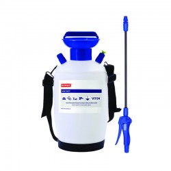 Pulvérisateur joint vitton...