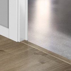 Profile incizo lvt rigid...
