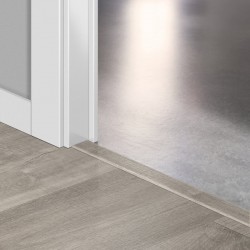 Profile incizo lvt rigid...