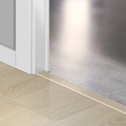 Profile incizo lvt rigid...