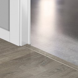 Profile incizo lvt rigid...