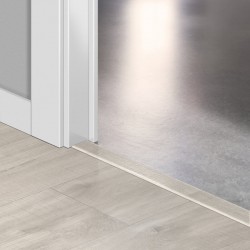 Profile incizo lvt rigid...