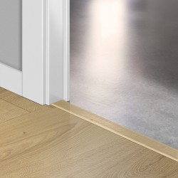 Profile incizo lvt rigid...