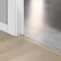 Profile incizo lvt rigid...